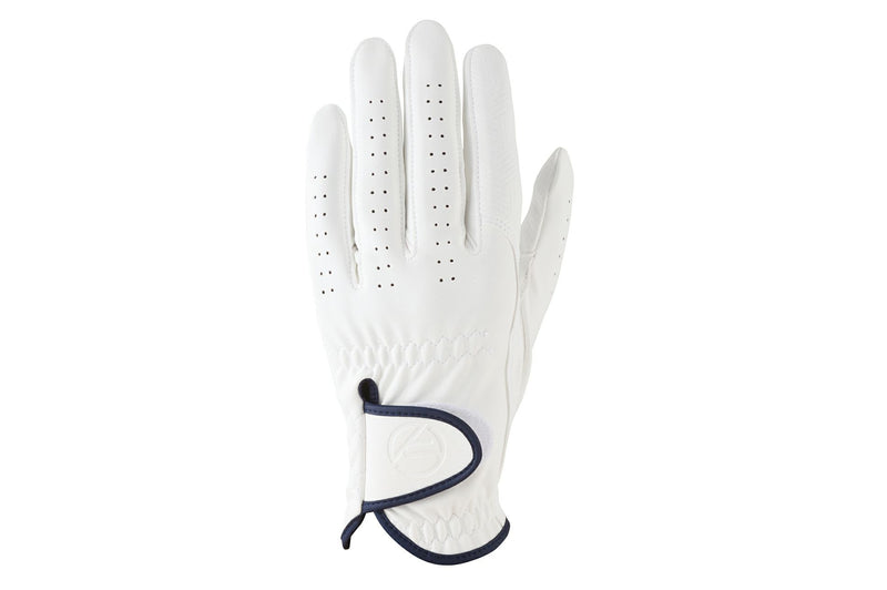 Glove Palette Casco for one -handed Palette Kasco golf