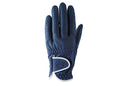Glove Palette Casco for one -handed Palette Kasco golf