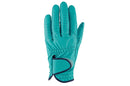 Glove Palette Casco for one -handed Palette Kasco golf