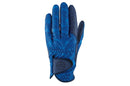 Glove Palette Casco for one -handed Palette Kasco golf