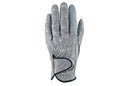 Glove Palette Casco for one -handed Palette Kasco golf