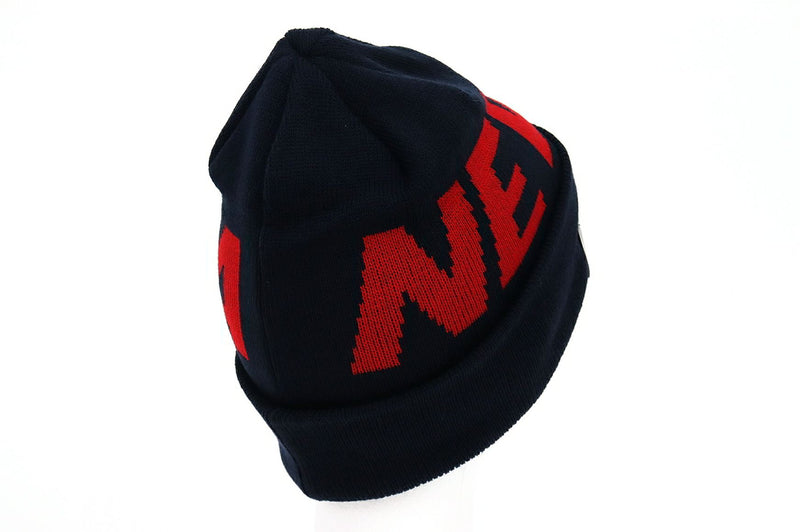 Knit Hat New Era NEW ERA NEW ERA Japan Genuine