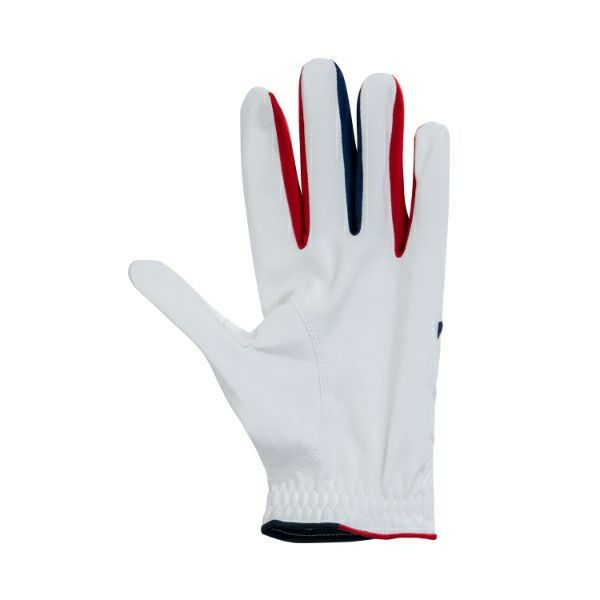Gloves Golf Globe Tommy Hilfiger Golf Tommy Hilfiger Golf Japan Genuine