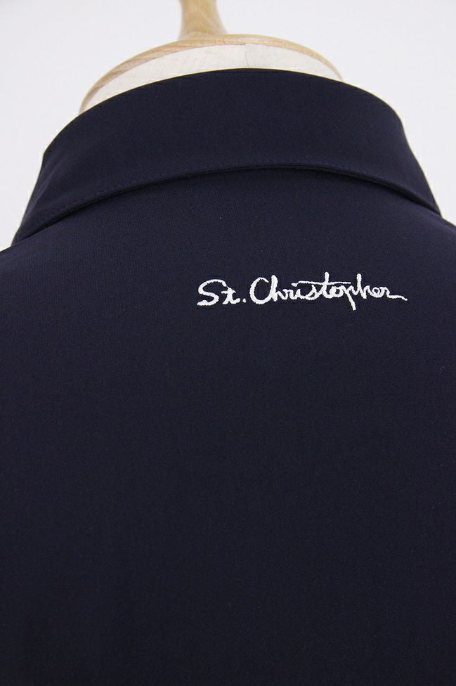 Casual shirt St. Christopher ST.CHRISTOPHER