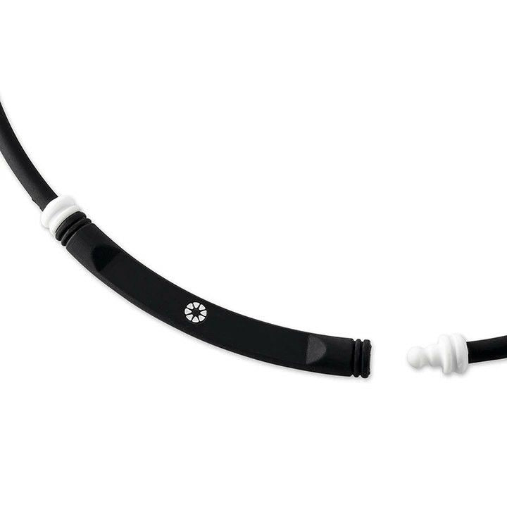Magnetic necklace Bandel Bandel