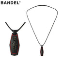 Necklace Bandel Bandel