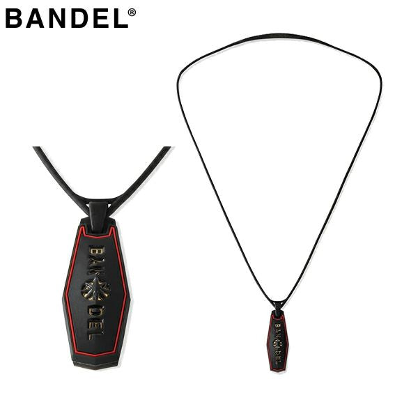 Necklace Bandel Bandel