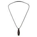 Necklace Bandel Bandel