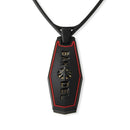 Necklace Bandel Bandel