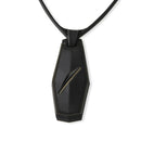 Necklace Bandel Bandel