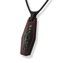 Necklace Bandel Bandel