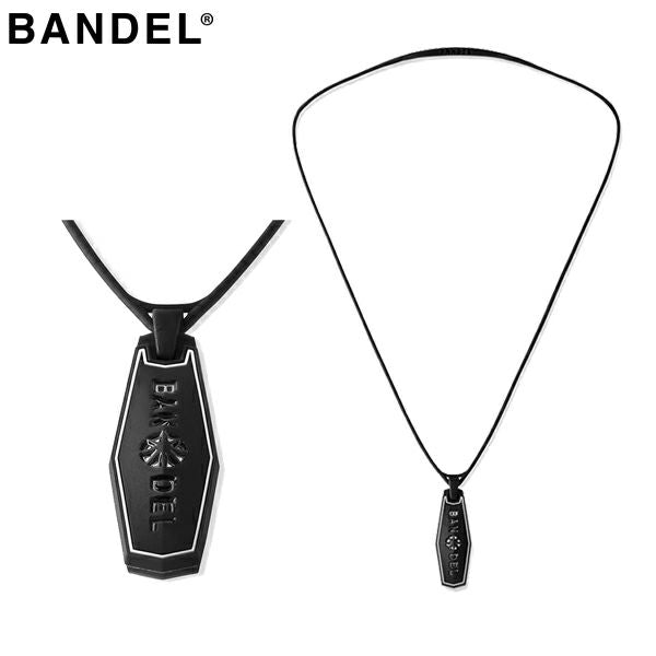 Necklace Bandel Bandel