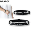 Bracelet Bandel Bandel
