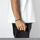 Bracelet Bandel Bandel