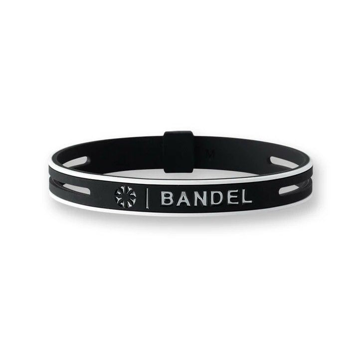 Bracelet Bandel Bandel