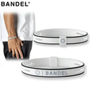 Bracelet Bandel Bandel
