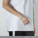 Bracelet Bandel Bandel