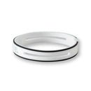 Bracelet Bandel Bandel