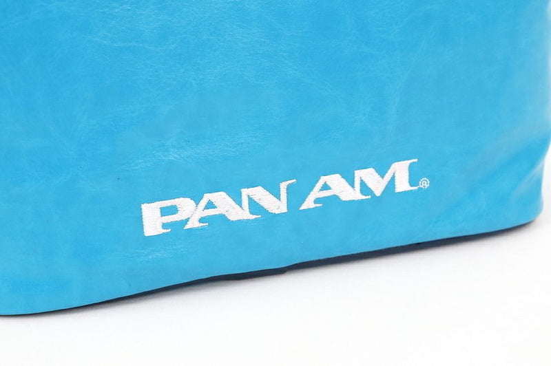 购物车袋Pannam高尔夫球盘AM高尔夫