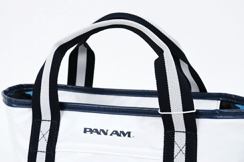 购物车袋Pannam高尔夫球盘AM高尔夫