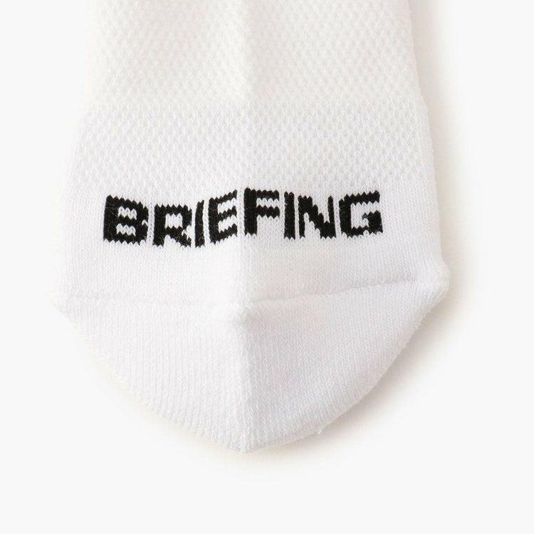 Sock Briefing Golf Briefing Golf