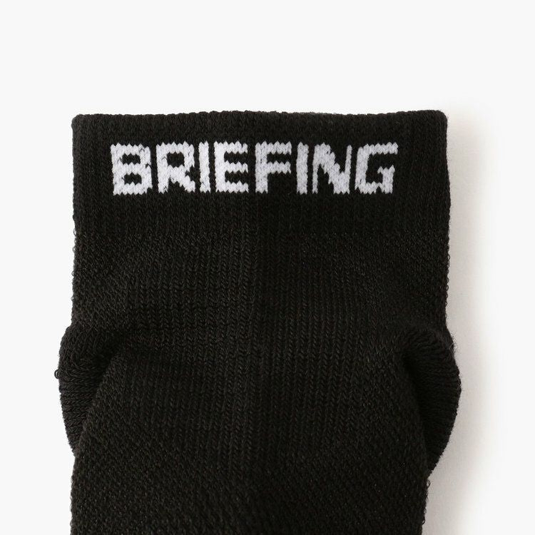 Sock Briefing Golf Briefing Golf
