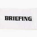 レギュラー丈ソックス ブリーフィング BRIEFING ゴルフ