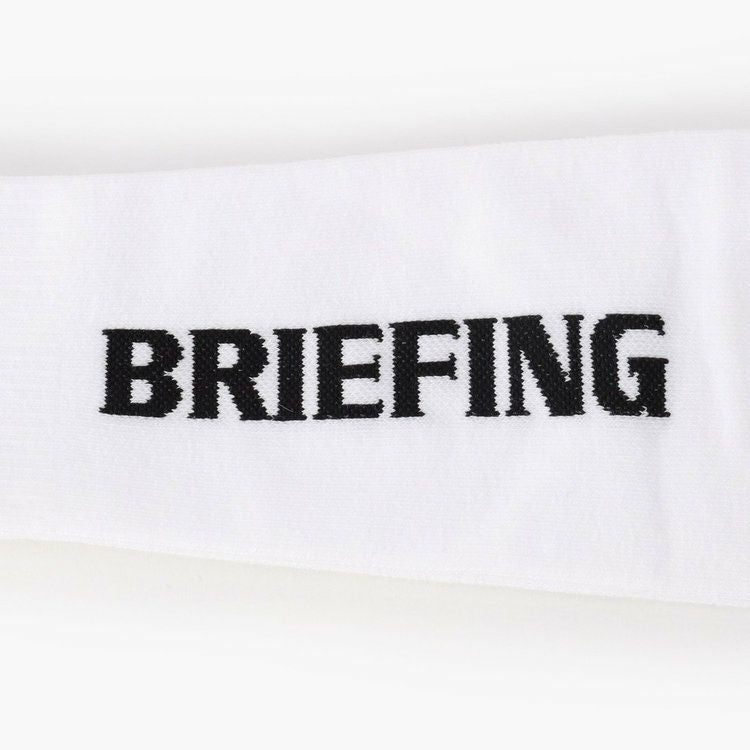 High Socks Briefing Briefing Golf