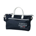 Boston Bag Tommy Hilfiger Golf Japan Genuine TOMMY HILFIGER GOLF