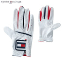 Gloves Tommy Hilfiger Golf Tommy Hilfiger Golf