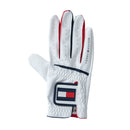 Gloves Tommy Hilfiger Golf Tommy Hilfiger Golf