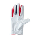 Gloves Tommy Hilfiger Golf Tommy Hilfiger Golf