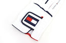 Gloves Tommy Hilfiger Golf Tommy Hilfiger Golf