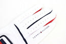 Gloves Tommy Hilfiger Golf Tommy Hilfiger Golf