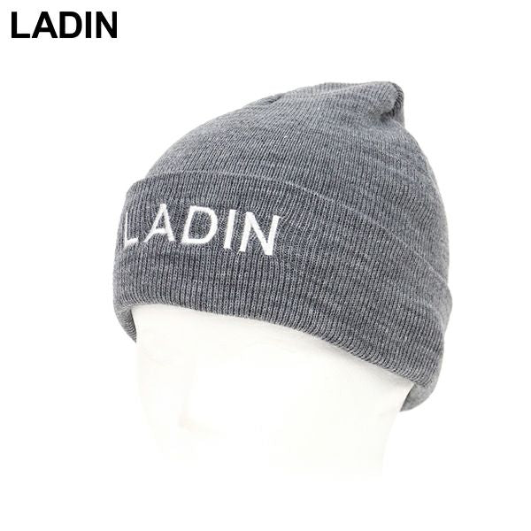 Knit hat Radin Ladin