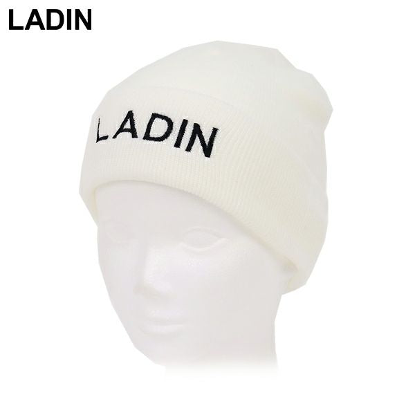 针织帽子拉丁·拉丁