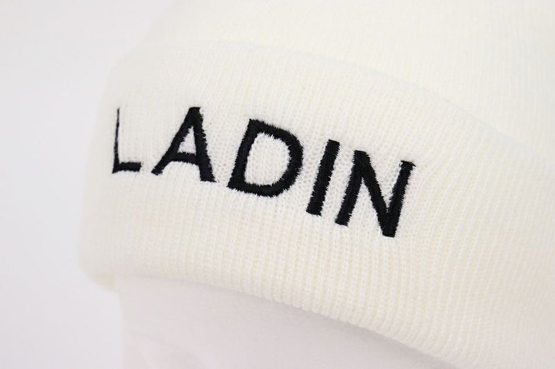 针织帽子拉丁·拉丁