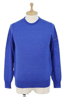 Crew neck sweater Harrilleid Halyruid