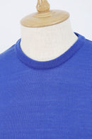 Crew neck sweater Harrilleid Halyruid