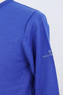 Crew neck sweater Harrilleid Halyruid