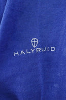 Crew neck sweater Harrilleid Halyruid