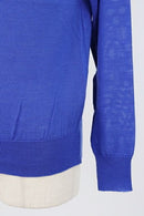 Crew neck sweater Harrilleid Halyruid