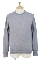 Crew neck sweater Harrilleid Halyruid