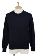 Crew neck sweater Harrilleid Halyruid