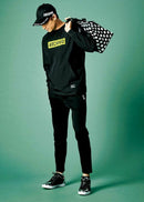 シューズ アルチビオ archivio