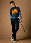 シューズ アルチビオ archivio