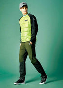 シューズ アルチビオ archivio