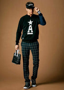 シューズ アルチビオ archivio