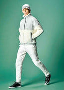 シューズ アルチビオ archivio