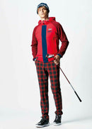 シューズ アルチビオ archivio